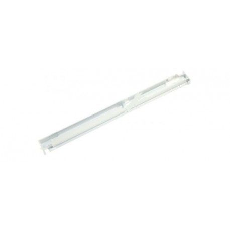 glissiere gauche bac legumes inferieur pour r