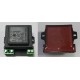 TRANSFORMATEUR 220 VOLT POUR MODULE ELECTRONIQUE DE REFRIGERATEUR