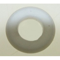 joint bouchon teflon pour petit electromenager ASTORIA
