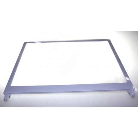 ENSEMBLE CLAYETTE SUPERIEUR POUR REFRIGERATEUR SAMSUNG 