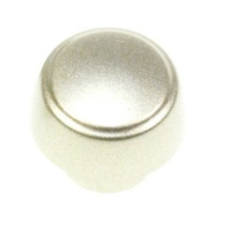 bouton programmateur pour four DE DIETRICH