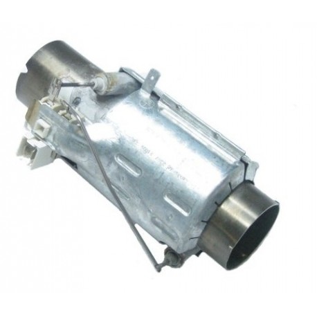 RESISTANCE POUR LAVE VAISSELLE ARTHUR MARTIN ELECTROLUX FAURE