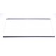 CLAYETTE VERRE INTERMEDIAIRE POUR REFRIGERATEUR WHIRLPOOL