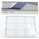 FILTRE DE PROTECTION MOTEUR POUR ASPIRATEUR BOSCH