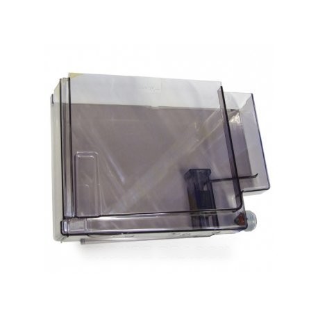 reservoir eau acqua eam3