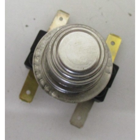 thermostat pour lave vaisselle FAGOR