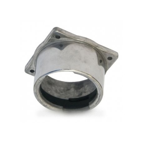 support filtre percolateur