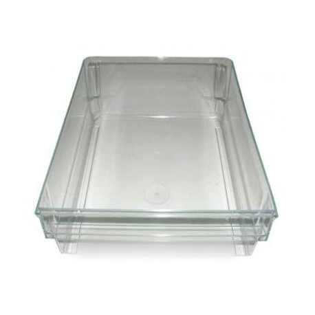 bac legumes grand modele