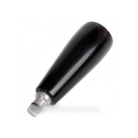 poignee plastique perfectdraftbeert