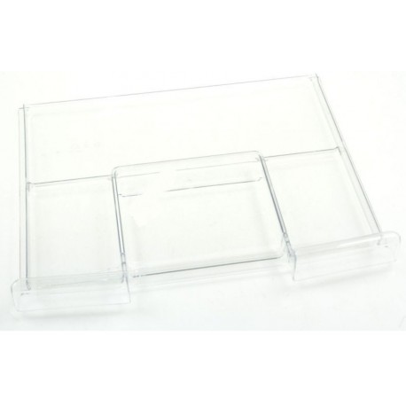 bac multi-fonction pour r