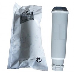 filtre a eau pour machine 