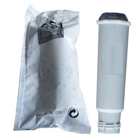 filtre a eau pour machine 