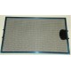 filtre a graisse pour hotte SAUTER