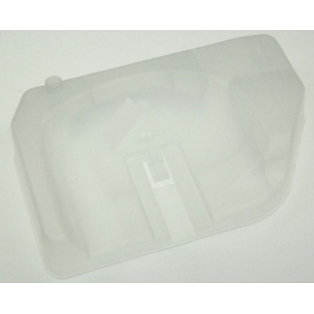 BAC COMPRESSEUR POUR REFRIGERATEUR WHIRLPOOL 