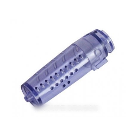 botier nu diffuseur de parfum