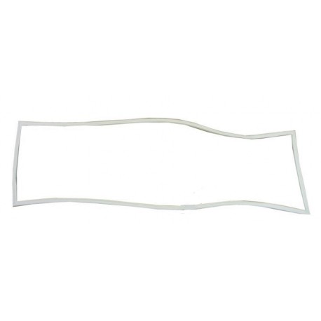 JOINT DE PORTE PARTIE FRIGO POUR REFRIGERATEUR LG 