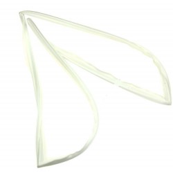 JOINT DE PORTE MAGNETIQUE 565X445MM POUR CONGELATEUR MIELE 