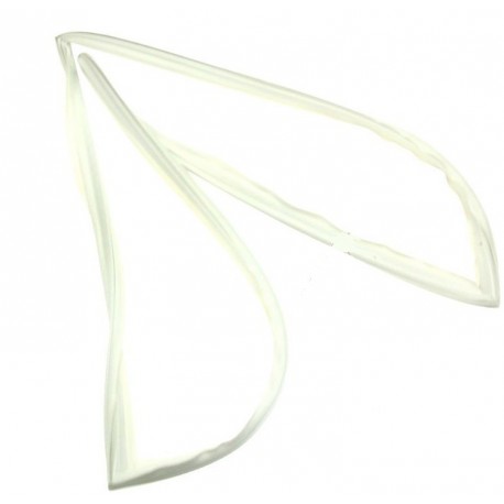 JOINT DE PORTE MAGNETIQUE 565X445MM POUR CONGELATEUR MIELE 