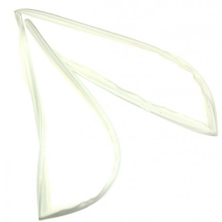 JOINT DE PORTE MAGNETIQUE 1065X550X18MM POUR REFRIGERATEUR MIELE