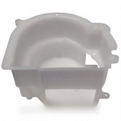 bac reserve a glacons