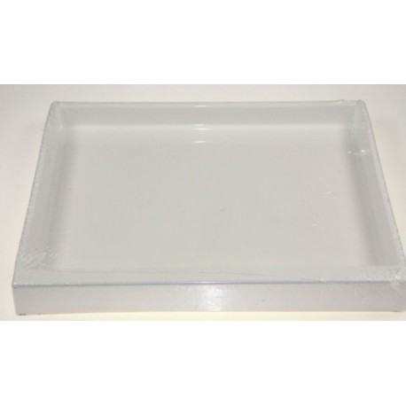 TIROIR SUPERIEUR POUR REFRIGERATEUR ARTHUR MARTIN ELECTROLUX