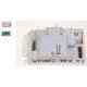 PLATINE ELECTRONIQUE INVENSYS PROGRAMME POUR LAVE LINGE CANDY