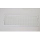 CLAYETTE PLAQUE EN VERRE POUR REFRIGERATEUR MIELE