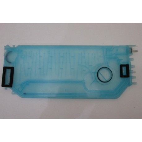 REPARTITEUR D'EAU POUR LAVE VAISSELLE DE DIETRICH 