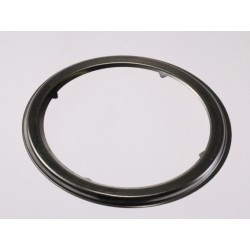 bague pour four SIEMENS