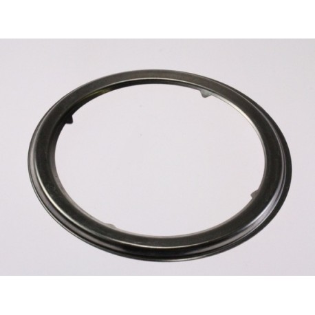 bague pour four SIEMENS