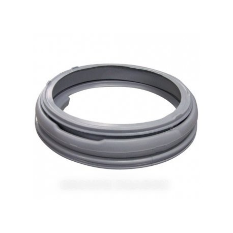 soufflet joint de hublot