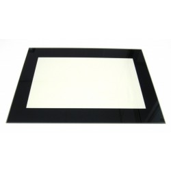 VITRE INTERIEUR POUR FOUR HOTPOINT ARISTON