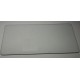 verre de porte inter four nf4 pour four ARISTON