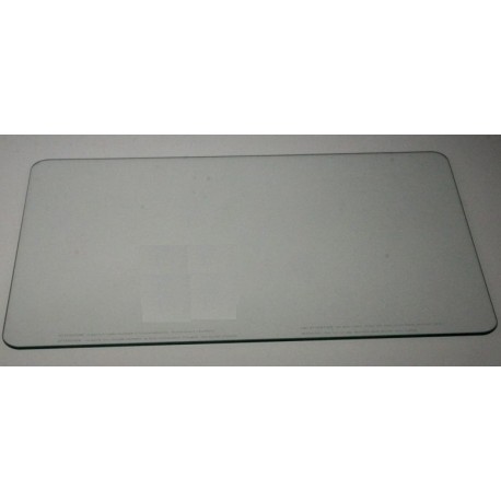verre de porte inter four nf4 pour four ARISTON