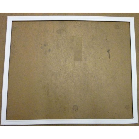 JOINT REFRIGERATEUR POUR REFRIGERATEUR TABLE TOP GORENJE