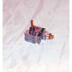 robinet r pour table de cuisson FAGOR