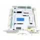 module electronique configure pour lave linge ARTHUR MARTIN ELECTROLUX FAURE