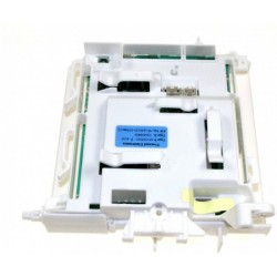 module electronique configure pour lave linge ARTHUR MARTIN ELECTROLUX FAURE