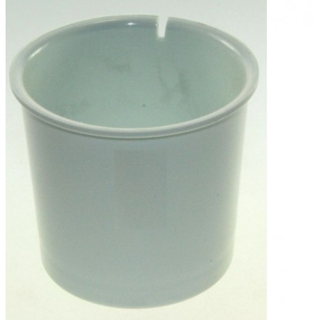 bague bleu diffuseur de vapeur pour cuiseur vapeur SEB