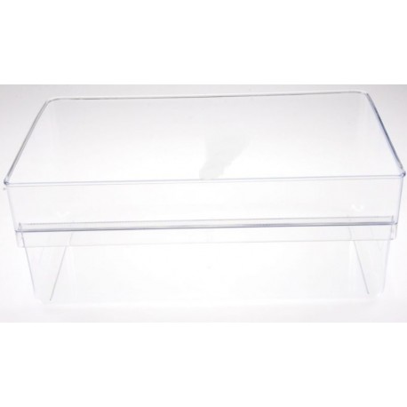 BAC A LEGUMES POUR REFRIGERATEUR SIEMENS