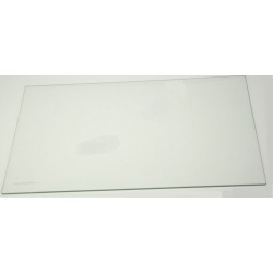 CLAYETTE BAC A LEGUMES POUR REFRIGERATEUR FAURE