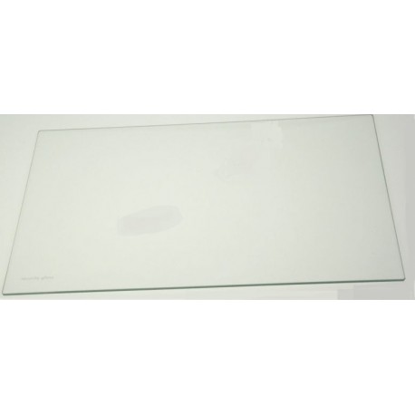 CLAYETTE BAC A LEGUMES POUR REFRIGERATEUR FAURE