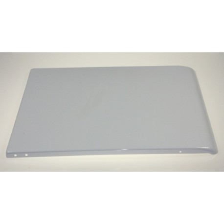 couvercle cuisiniere pour cuisini