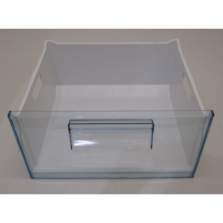 TIROIR CONGELATEUR pour r