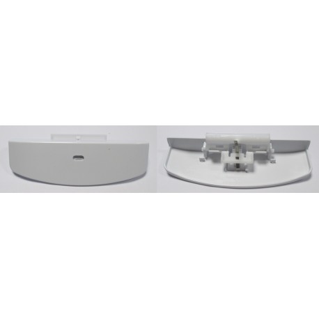 POIGNEE DE PORTE POUR REFRIGERATEUR LADEN