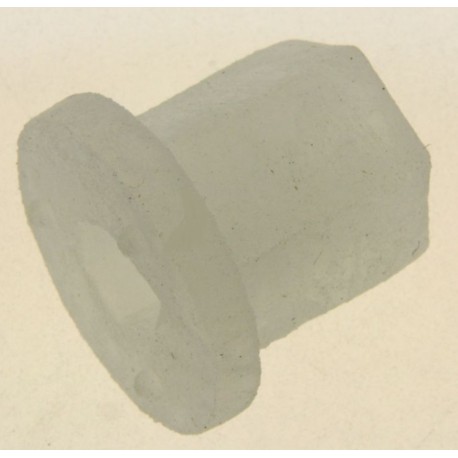 bague support moteur ventilateur pour r