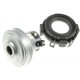 MOTEUR POUR ASPIRATEUR HOOVER