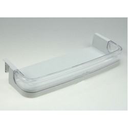 balconnet beurre du haut de porte pour r