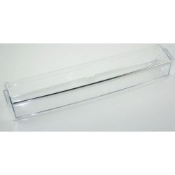 balconnet beurre pour r