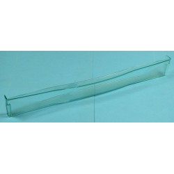 balconnet a petit objet du bas pour r